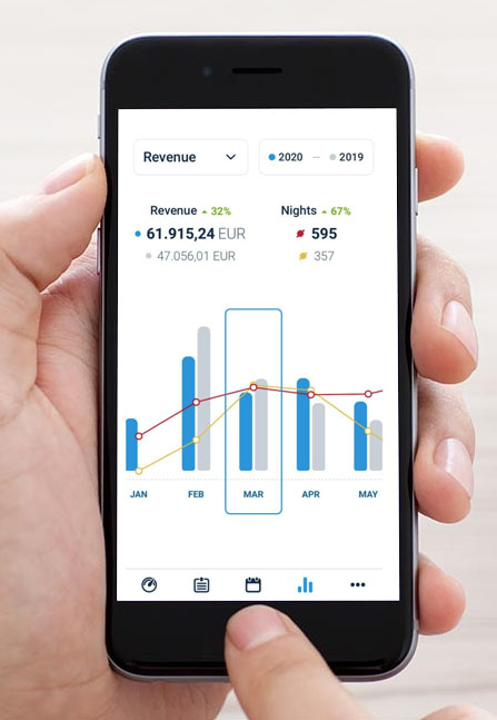 ruka-mob-new HIT Booker Property Management