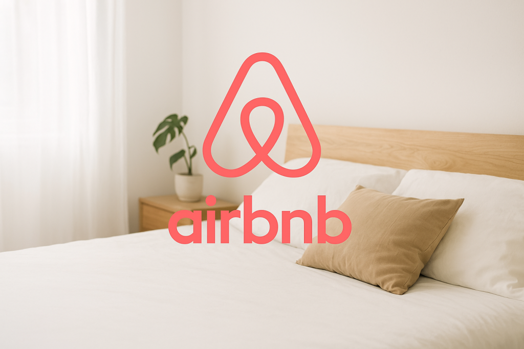 Airbnb_hit_booker