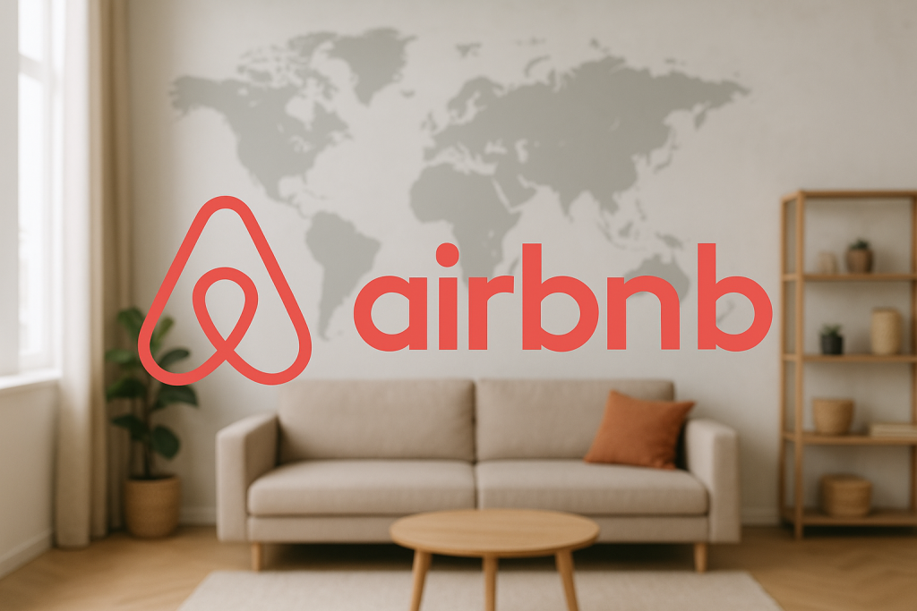 airbnb_hitbooker
