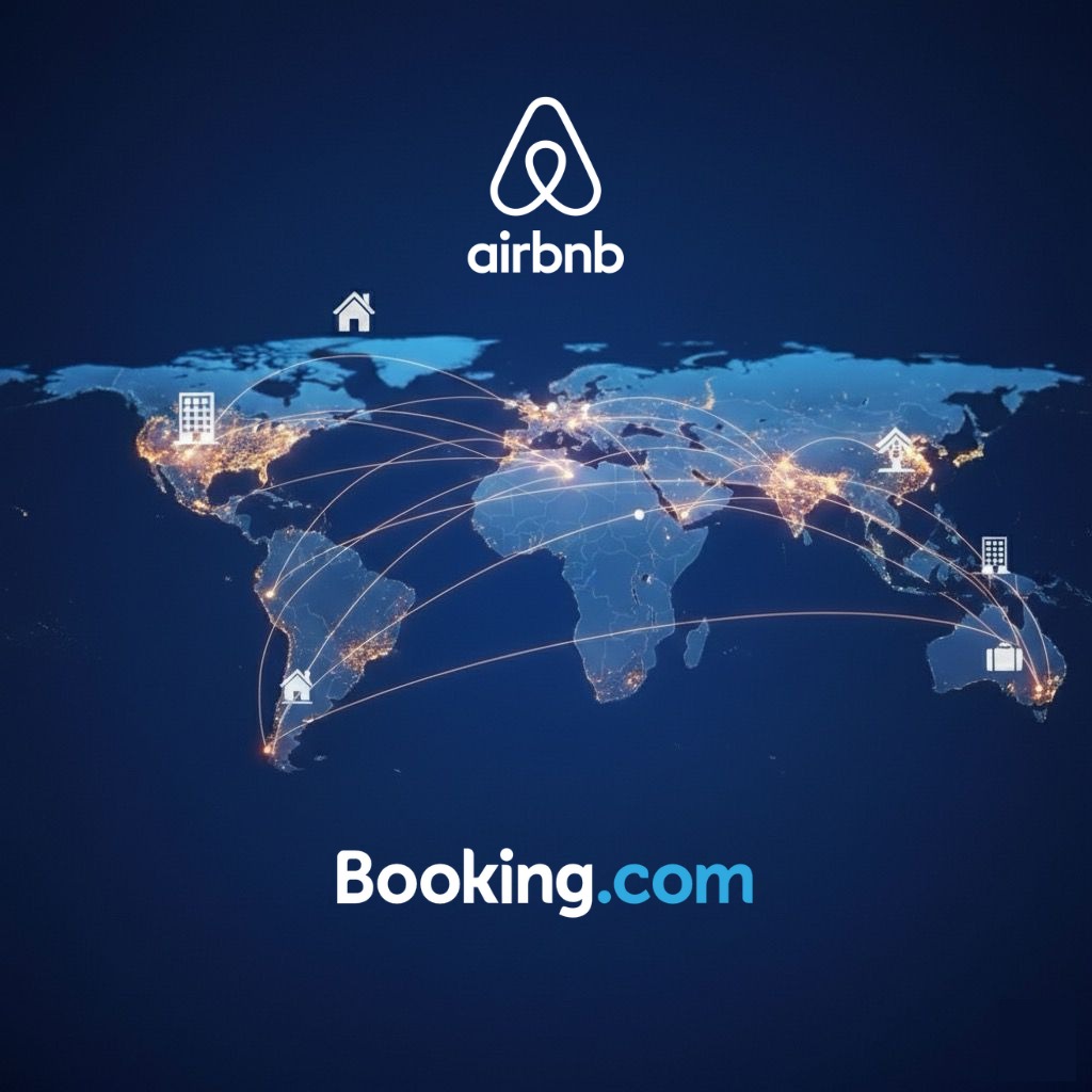 booking_airbnb_globalno_tržište
