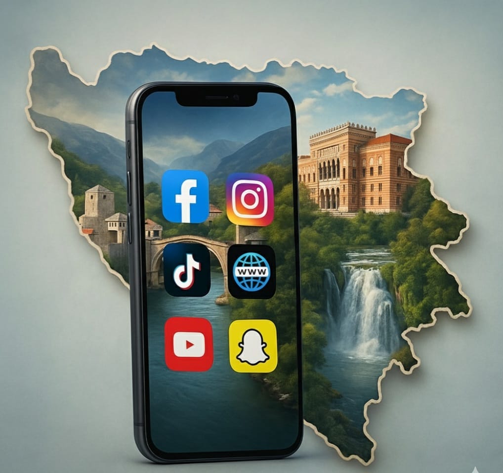 digitalni_marketing_u_turizmu