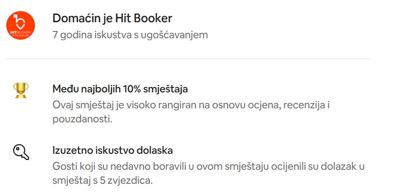 recenzija_check_in_airbnb