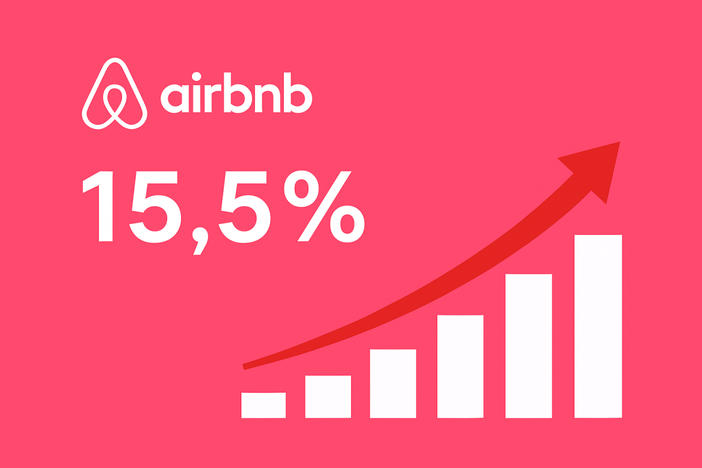 airbnb_commission
