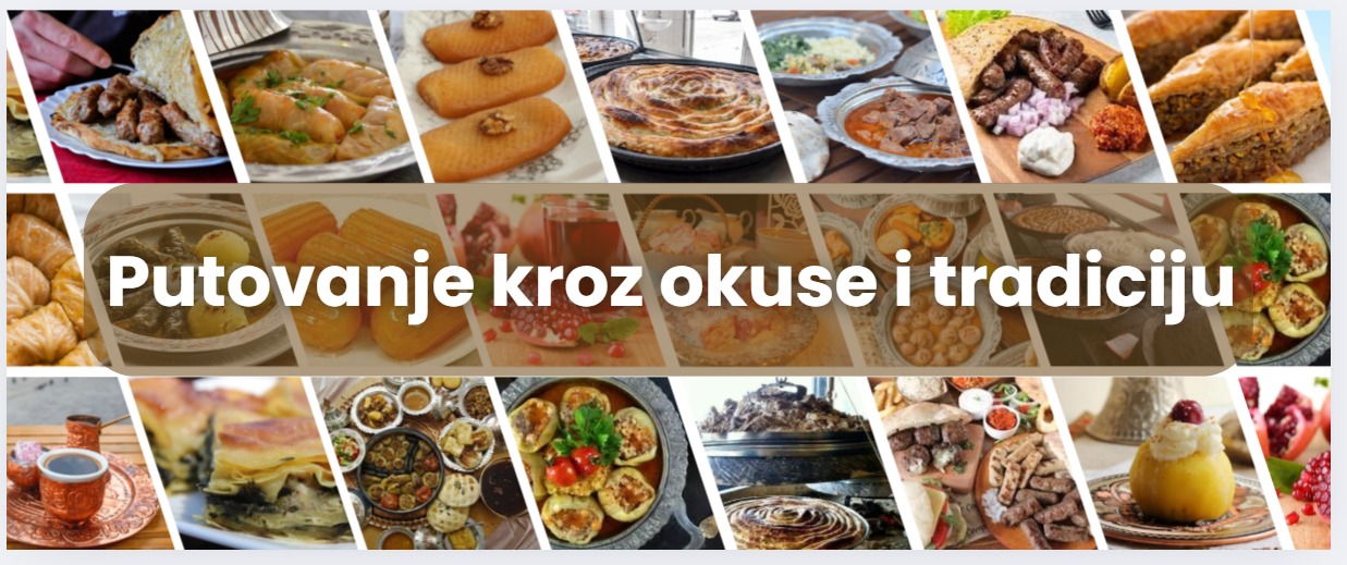 gastronomija_gastroturizam