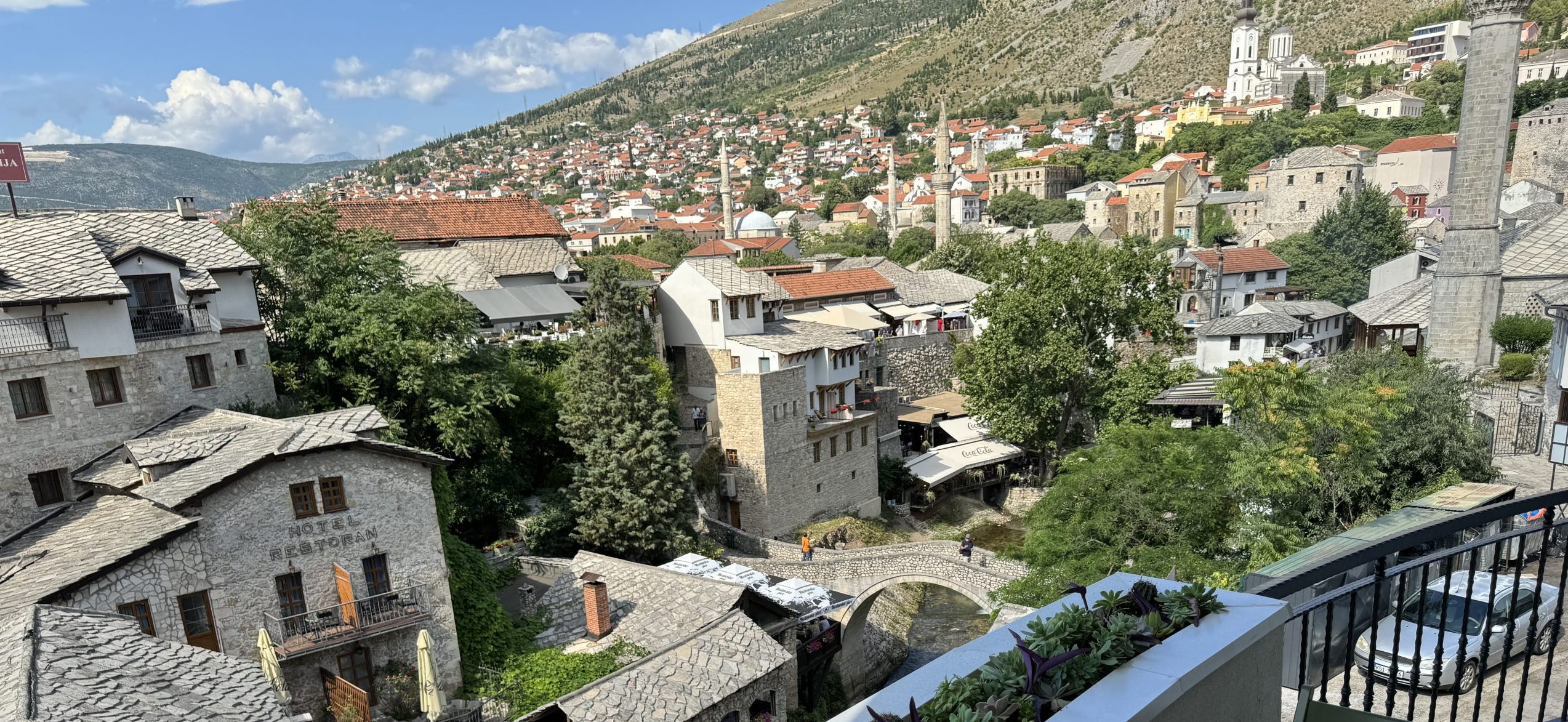 digitalni nomadi mostar