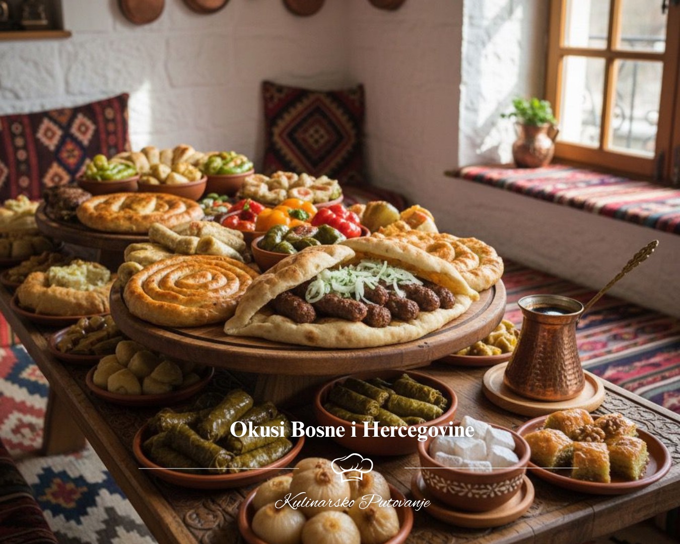 okusi_bosne_i_hercegovine
