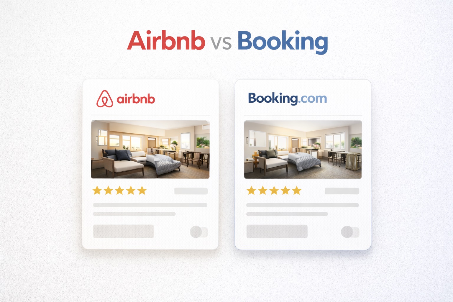 Algoritmi-Booking-Airbnb-Hit-Booker