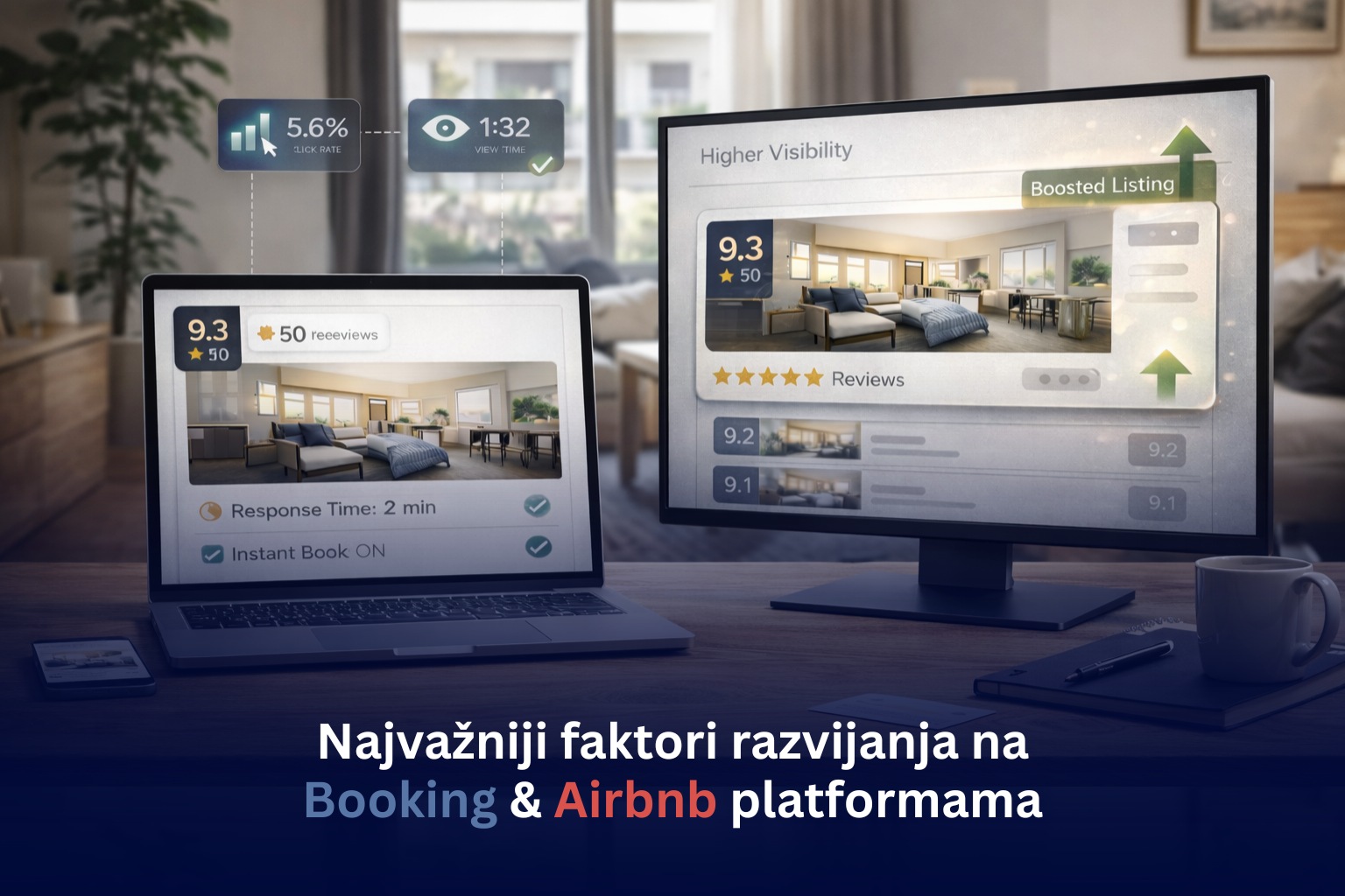 Algoritmi-Booking-Airbnb-Hit-Booker