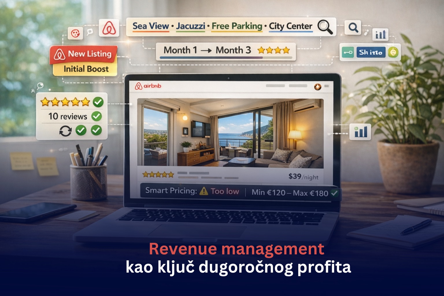 Algoritmi-Booking-Airbnb-Hit-Booker