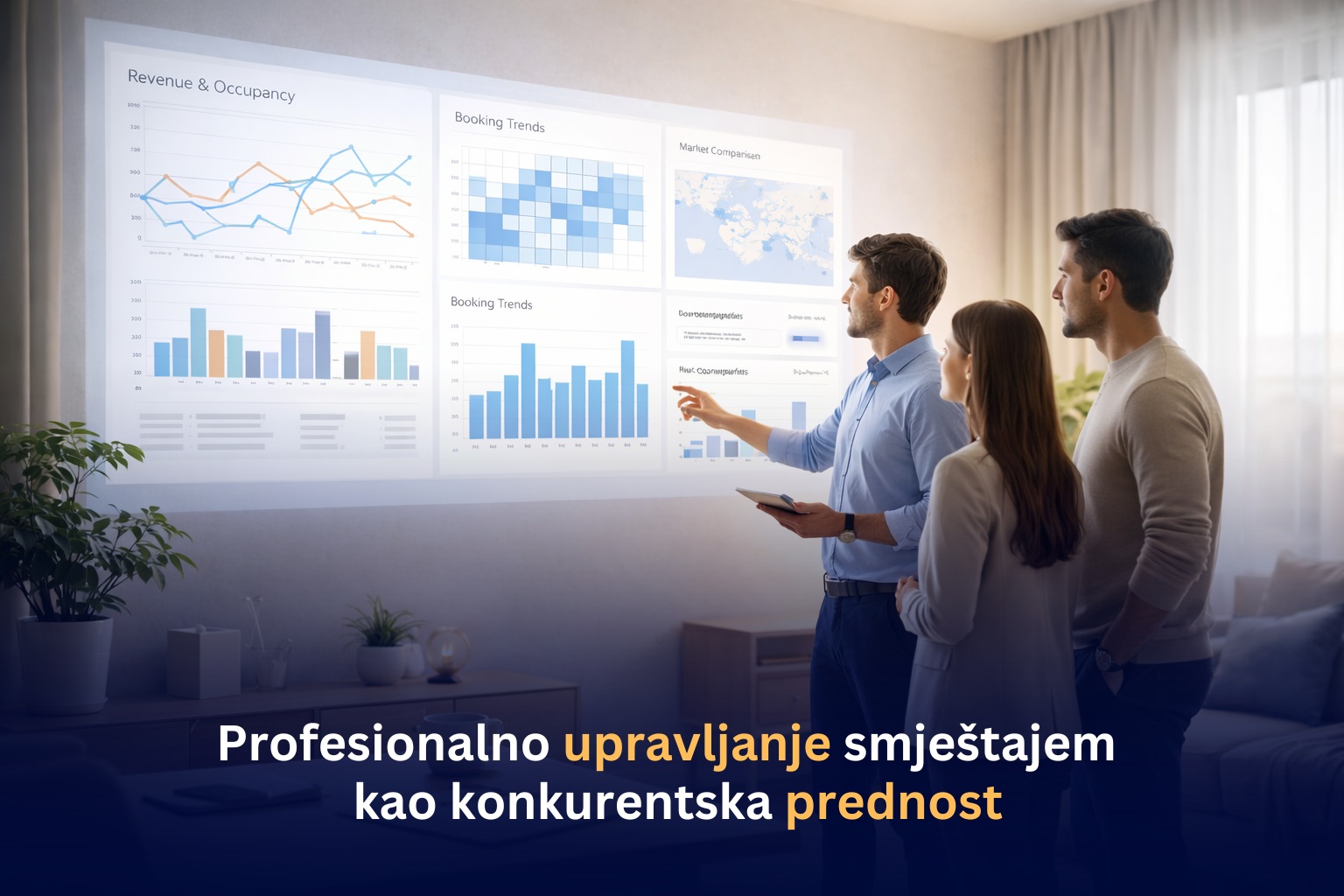 Algoritmi-Booking-Airbnb-Hit-Booker